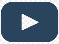 png-transparent-youtube-computer-icons-subscribe-youtube-button-television-blue-angle-thumbnail