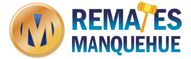 Remates Manquehue
